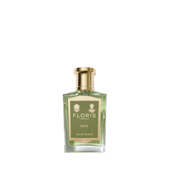 Elite Eau de Toilette | Floris London UK