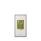 Floris London's Elite Eau de Toilette, 50 ml with woody notes, comes in elegant packaging featuring a gold and green label.