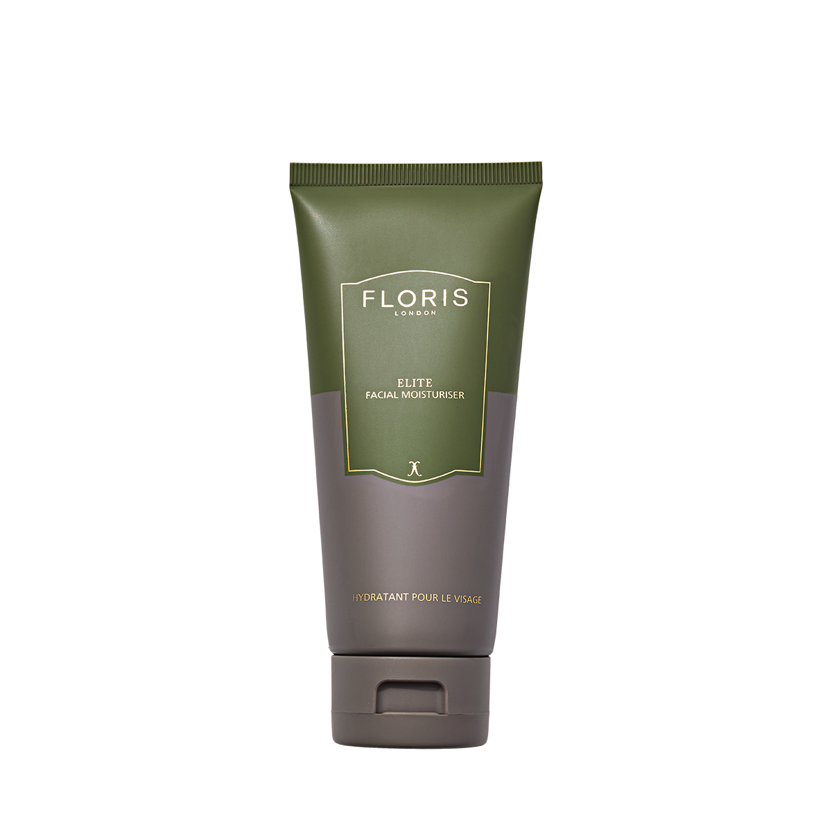 Elite Facial Moisturiser