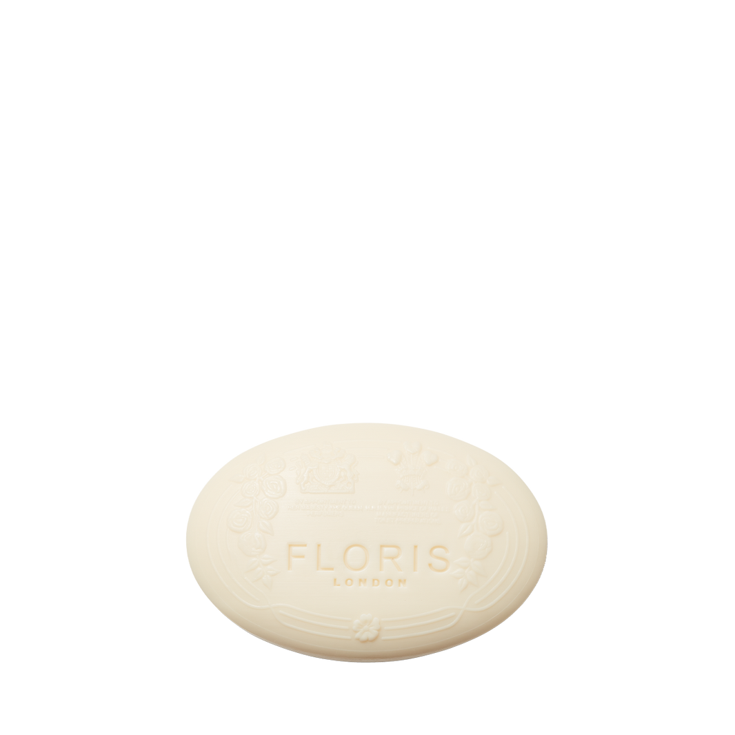 Luxury Soap | Floris London UK