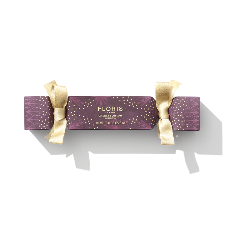 Perfumer's Trilogy Pick your Own Floris London UK