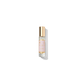 one bottle of 10ml Cherry Blossom by Floris
