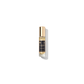 one 10ml bottle of Honey Oud from Floris