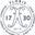 Floris London UK logo