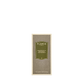 Box of Floris London Grapefruit & Rosemary Room Fragrance, 100ml, with olive green label.