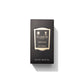 50ml Honey Oud black box with black label 