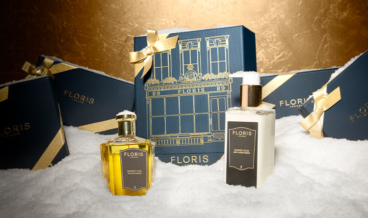 Honey_Oud_Duo_More_Info.jpg?v=