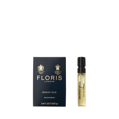 Honey_Oud_EDP_2ml_Sample_mediu