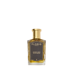 Honey_Oud_EDP_50ml_Bottle_551b