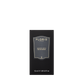 Black box labeled "Floris London Honey Oud - Eau de Parfum," 50 ml, featuring rich oud oil and sweet English honey notes.