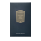 Floris London UK Islay Eau de Parfum, 100 ml, in a dark teal box with gold details and bergamot notes.