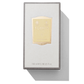 100ml White and Grey box with Yellow JF label
