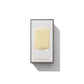 100ml White and Grey box with Yellow JF label