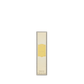 A 10 ml box of Floris London’s JF Eau de Toilette features a minimalist design, with citrus and woody notes, plus elegant gold accents.