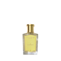 JF_EDT_50ml_Bottle_medium.png?
