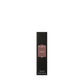 Floris London's Leather Oud Eau de Parfum, 10 ml, comes in a black rectangular box and offers a rich aroma infused with oud oil.
