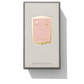 100ml Eau de Toilette box with lily pink label
