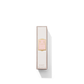 10ml Eau de Toilette box with lily pink label