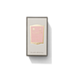 50ml Eau de Toilette box with lily pink label