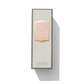 White box with Lily pink label on 