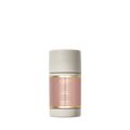 A Floris London UK Lily Deodorant Stick with a pink label and beige cap, enriched with Vitamin E for sensitive skin, set against a white background.