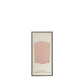 A Floris London UK Lily deodorant stick, 75ml capacity, with a pink label and antibacterial properties, perfect for sensitive skin.
