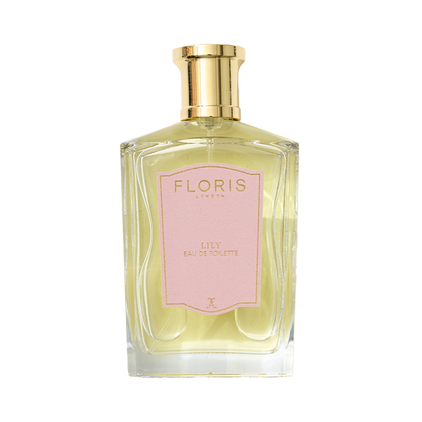 Lily_EDT_100ml_Bottle_c88188f4
