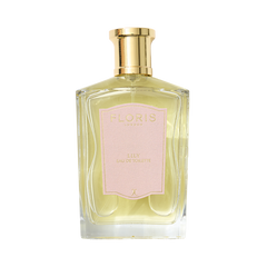 Lily_EDT_100ml_Bottle_medium.