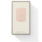 Box of Floris London's Lily - Eau de Toilette, 100 ml, with a light pink label; a floral fragrance highlighting Lily of the Valley notes.