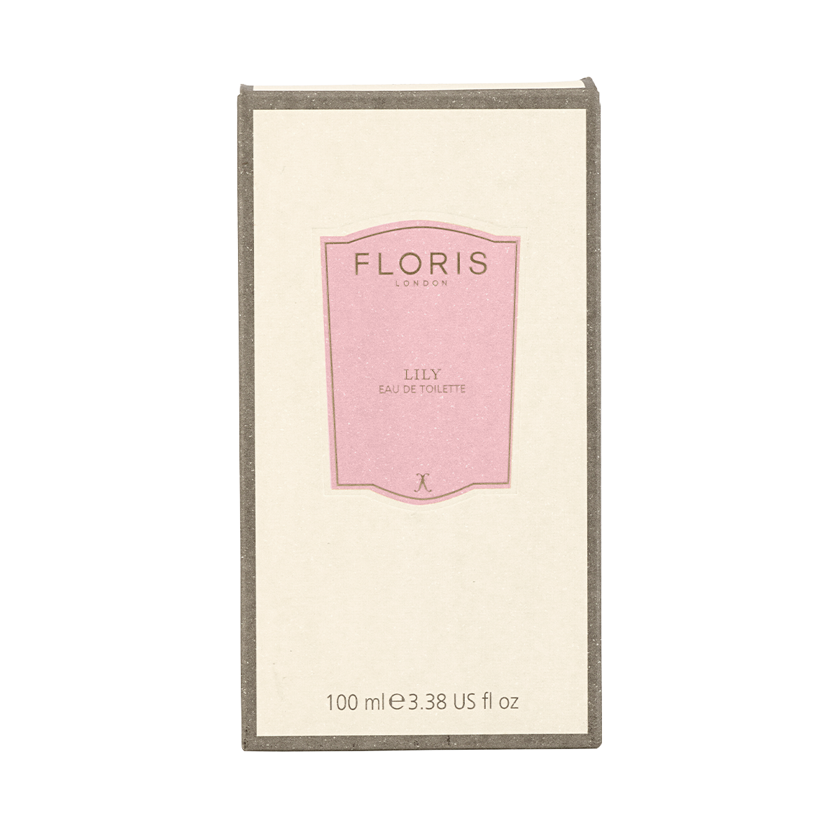 lily white shop london Lily Eau de Toilette