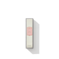 A boxed Floris London Lily – Eau de Toilette bottle, 10 ml, with cream and pink packaging, featuring the enchanting scent of Egyptian jasmine.