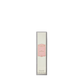 A 10 ml floral fragrance box from Floris London called Lily - Eau de Toilette features a tall, rectangular cream and pink design hinting of jasmine.