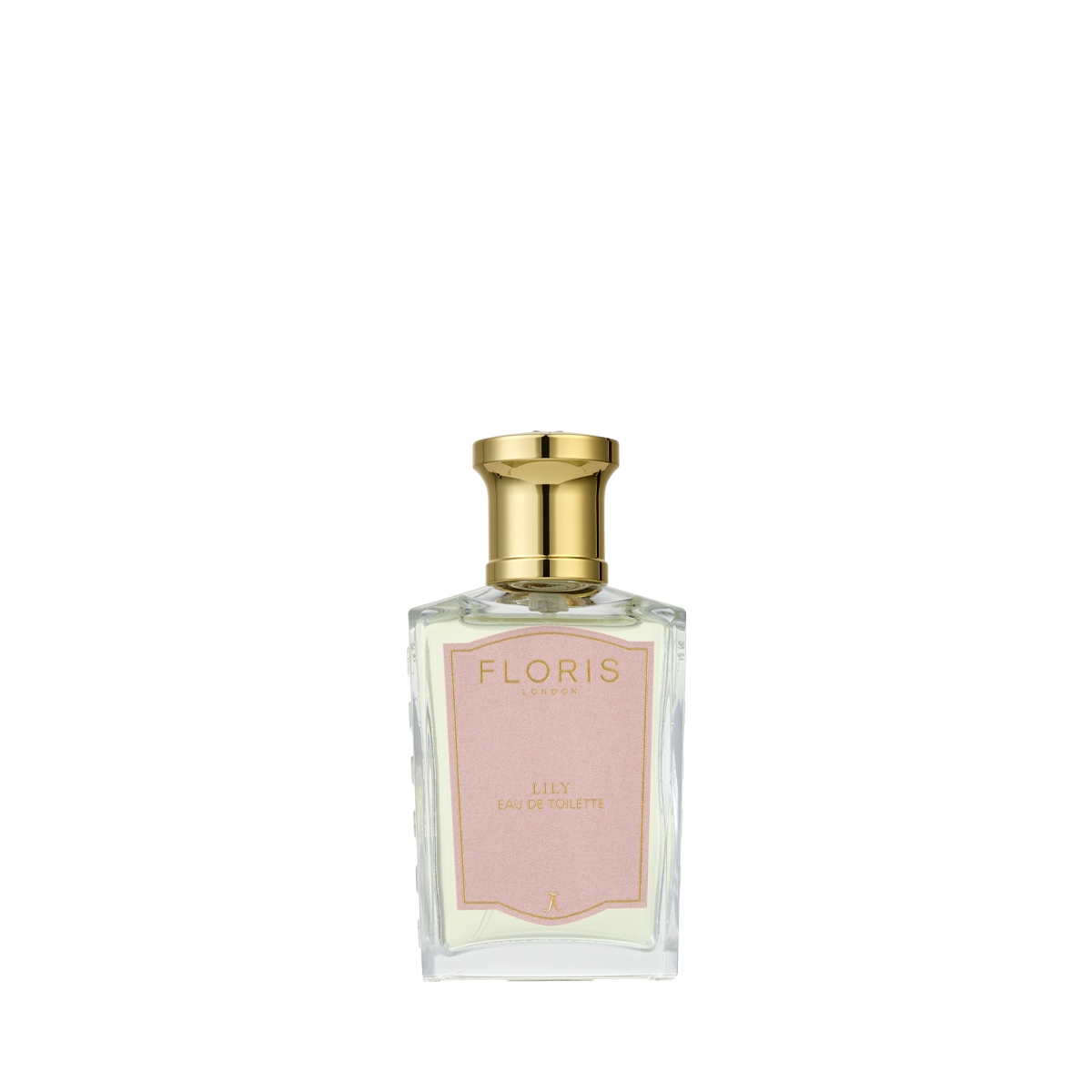 Lily Eau de Toilette | Floris London UK