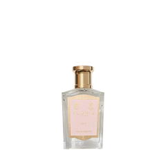 Lily_EDT_50ml_Bottle_medium.