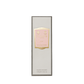 Floris London's "Lily - Fragrance Powder" comes in a rectangular box with gold accents, offering a delicate lily scent.