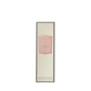 Rectangular box features a pink label with "Floris London" and "Lily - Hand Treatment Cream 75ml." This luxury hand cream includes Lily of the Valley.