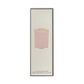 Cream-colored box labeled "Floris London," featuring a pink emblem and text indicating "Lily - Luxury Hand Wash 250ml.