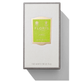 100ml White and Grey box with Green Limes label