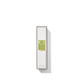 Small White and Grey box for 10ml with Green Limes label