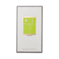 Floris London's Limes Eau de Toilette has a green label, metallic accents, and a lemon zest touch for that irresistible citrus fragrance allure.