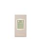 A beige box of Floris London's Mulberry Fig - Eau de Parfum, 50 ml, offers a floral amber scent with a hint of woody character.
