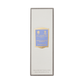 A rectangular 250ml box of Floris London Night Scented Jasmine Body Moisturiser with vitamin E, featuring a blue and gold label.