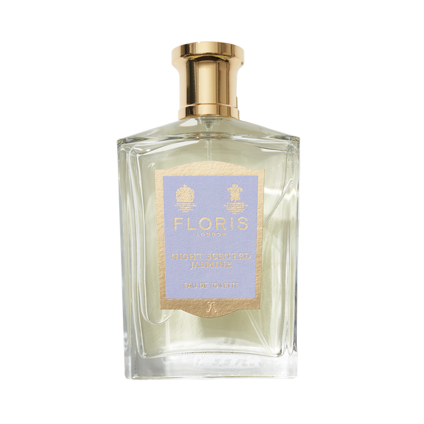 NSJ_EDT_100ml_Bottle_grande.