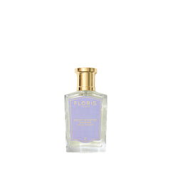 香水(ユニセックス) FLORIS NIGHT SCENTED JASMINE 50ml 香水(ユニセックス) FLORIS NIGHT SCENTED JASMINE 50ml Floris