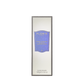 Floris London's Night Scented Jasmine Fragrance Powder, enriched with soothing aloe vera, comes in a 100g rectangular box.