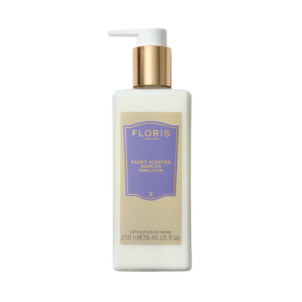NSJ_Hand_Lotion_250ml_Bottle_g