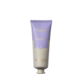 Floris London's Night Scented Jasmine Hand Treatment Cream 75ml, in a purple and beige tube, is enriched with vitamins and natural oils for silky smooth skin.