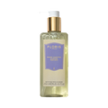 Floris London's Night Scented Jasmine Hand Wash in 250ml pairs a purple label and gold pump, infusing your routine with elegant jasmine notes.