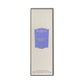 Tall rectangular box of Floris London's Luxury Hand Wash, "Night Scented Jasmine," 250ml, featuring a blue label.