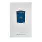 A white box with a blue label holds "Neroli Voyage - Eau de Parfum" by Floris London, 100 ml—a captivating scent of neroli and jasmine.